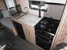 Autotrail Imala 2020 73015