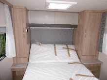 Autotrail Imala 2020 73017