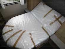 Autotrail Imala 2020 73018