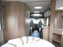 Autotrail Imala 2020 73019