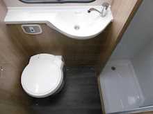 Autotrail Imala 2020 73020