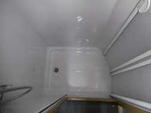 Autotrail Imala 2020 73021