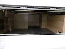 Autotrail Imala 2020 7305