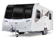 Bailey Alicanto Grande 2020 Porto0