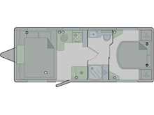 Bailey Alicanto Grande 2020 Porto1