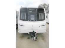 Bailey Unicorn Black 2021 Vigo2