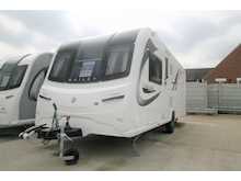 Bailey Unicorn Black 2021 Vigo3