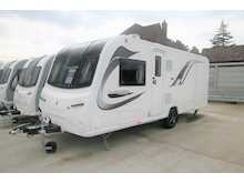 Bailey Unicorn Black 2021 Vigo4
