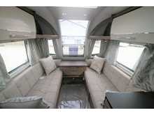 Bailey Unicorn Black 2021 Vigo5