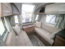 Bailey Unicorn Black 2021 Vigo6