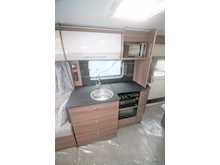 Bailey Unicorn Black 2021 Vigo8
