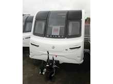 Bailey Unicorn Black 2020 Vigo0