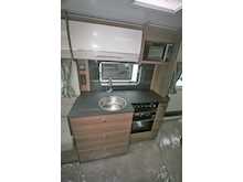 Bailey Unicorn Black 2020 Vigo3