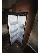 Bailey Unicorn Black 2020 Vigo4