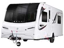 Bailey Unicorn Black 2020 Cabrera0