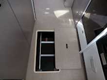 Burstner Lyseo TD Harmony 2020 74430