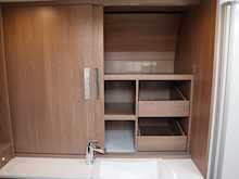 Burstner Ixeo TL 2020 680 G30