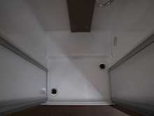 Burstner Ixeo I A class 2020 74432