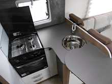 Burstner Lyseo TD Harmony 2020 59019