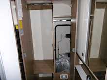 Burstner Lyseo TD Harmony 2020 59023