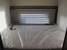 Burstner Lyseo TD Harmony White 2020 74425