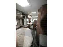 Bailey Alliance 2020 764 SE14