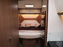 Burstner Lyseo TD Harmony 2020 73431