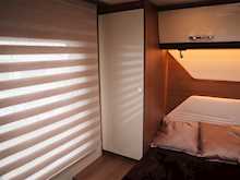 Burstner Lyseo TD Harmony 2020 73433