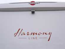 Burstner Lyseo TD Harmony 2020 7345