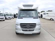 Hymer BMC-T 2020 6901