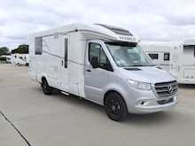 Hymer BMC-T 2020 6902