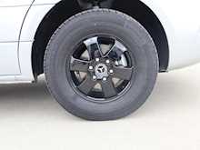 Hymer BMC-T 2020 6903