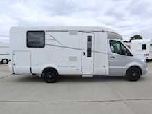 Hymer BMC-T 2020 6904