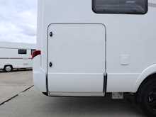 Hymer BMC-T 2020 6905