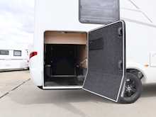 Hymer BMC-T 2020 6906