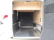 Hymer BMC-T 2020 6907