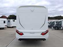 Hymer BMC-T 2020 6909
