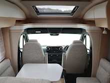 Hymer BMC-T 2020 69012