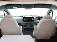 Hymer BMC-T 2020 69013