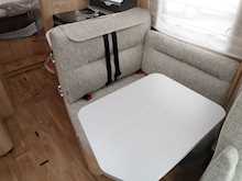 Hymer BMC-T 2020 69016