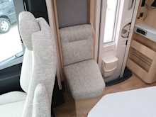 Hymer BMC-T 2020 69017