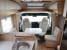 Hymer BMC-T 2020 69018