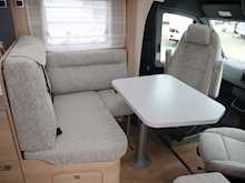 Hymer BMC-T 2020 69019