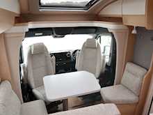 Hymer BMC-T 2020 69020