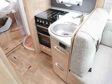 Hymer BMC-T 2020 69022
