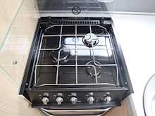 Hymer BMC-T 2020 69023