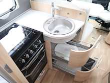 Hymer BMC-T 2020 69024