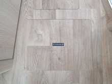 Hymer BMC-T 2020 69026