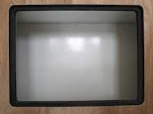 Hymer BMC-T 2020 69027