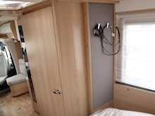 Hymer BMC-T 2020 69032